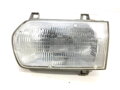 SVETLO ĽAVÉ NISSAN PATHFINDER II (R50) 1995 - 2005 110-63403