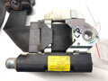 BEZPEČNOSTNÝ PÁS PREDNÝ ĽAVÝ FIAT BRAVO II (198_) 2006 - 2022 07353847530