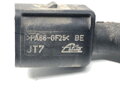 SNÍMAČ PREDNÝ PRAVÝ VW GOLF VII VARIANT (BA5, BV5) 2013 - 2022 10.0711-5273.3 WHT003861