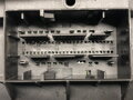 MODUL KOMFORTU VW GOLF VII VARIANT (BA5, BV5) 2013 - 2022 5Q0937086AH