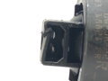 ČERPADLO-VSTREKOVAČ VW PASSAT B5.5 (3B3) 2000 - 2005 0414720015 038130073J
