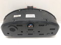 TACHOMETER BUDÍKY CHEVROLET CAPTIVA (C100, C140) 2006 - 2022 96941862