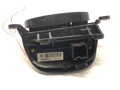 PREPÍNAČE VOLANTU MULTIFUNKCIA CHEVROLET CAPTIVA (C100, C140) 2006 - 2022 96628528