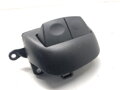 PREPÍNAČE VOLANTU MULTIFUNKCIA CHEVROLET CAPTIVA (C100, C140) 2006 - 2022 96628528