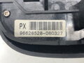 PREPÍNAČE VOLANTU MULTIFUNKCIA CHEVROLET CAPTIVA (C100, C140) 2006 - 2022 96628528