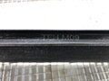 CHLADIČ KLIMATIZÁCIE AUDI A4 B6 (8E2) 2000 - 2005