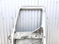 DVERE PRAVÉ RENAULT TRUCKS MIDLUM 2000 - 2022