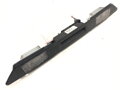 LIŠTA VEKA BATOŽINOVÉHO PRIESTORU ZADNEJ AUDI A4 B7 AVANT (8ED) 2004 - 2008 8E0827657G