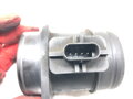 VÁHA VZDUCHU SEAT IBIZA IV (6J5, 6P1) 2008 - 2017 0281006132