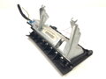 AIRBAG KOLENNÁ PEUGEOT 407 (6D_) 2004 - 2011 96445885ZD