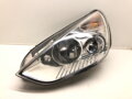SVETLO ĽAVÉ FORD S-MAX (WA6) 2006 - 2014 6M21-13W030-AH