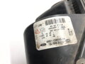 SVETLO ĽAVÉ FORD S-MAX (WA6) 2006 - 2014 6M21-13W030-AH