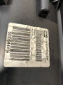 RADIÁTOR KÚRENIA KOMBAJN RENAULT TRUCKS MIDLUM 2000 - 2022 5010544414