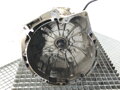 PREVODOVKA BMW X5 (E53) 2000 - 2006 96024845