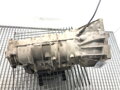 PREVODOVKA BMW X5 (E53) 2000 - 2006 96024845