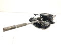 STĹPIK VOLANTU BMW X5 (E53) 2000 - 2006 1094265 6760232