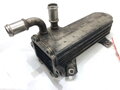 CHLADIČ (malý) EGR VW GOLF V (1K1) 2003 - 2010 038131513AD