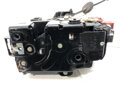 ZÁMOK ZADNÝ PRAVÝ VW GOLF V (1K1) 2003 - 2010 7L0839016A