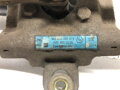 MECHANIZMUS STIERAČOV PREDNÝ SEAT LEON (1M1) 1999 - 2006 IM1955023B