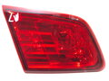 SVETLO ZADNÉ ĽAVÉ VNÚTORNÉ SUBARU LEGACY V (BM) 2009 - 2022
