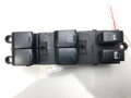 OVLÁDANIE OKIEN SUBARU LEGACY V (BM) 2009 - 2022 157525