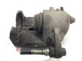 BRZDOVÝ STRMEŇ ZADNÝ PRAVÝ SUBARU LEGACY V (BM) 2009 - 2022