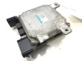 MODUL POSILŇOVANIA SUBARU LEGACY V (BM) 2009 - 2022 34710AJ011
