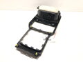 KRYT RÁMČEK TUNELA DRŽIAK NA POHÁRE SUBARU LEGACY V (BM) 2009 - 2022
