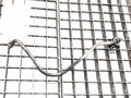 HADICA TURBA CITROEN C-CROSSER (VU_, VV_) 2007 - 2022