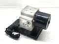 ČERPADLO LANCIA YPSILON (843_) 2003 - 2011 135090041