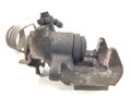 BRZDOVÝ STRMEŇ ZADNÝ ĽAVÝ AUDI A4 B5 (8D2) 1994 - 2001