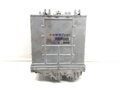 RIADIACA JEDNOTKA MOTORA AUDI A4 B5 (8D2) 1994 - 2001 028906021BD