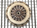KOMPLETNÁ SPOJKA KIA SPORTAGE III (SL) 2009 - 2022 3082600769