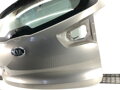 ZADNÁ VEKO BATOŽINOVÉHO PRIESTORU KUFOR KIA SPORTAGE III (SL) 2009 - 2022