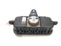 AIRBAG SPOLUJAZDCA CHEVROLET CAMARO 2015 - 2022 84032849