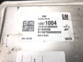 RIADIACA JEDNOTKA MOTORA CHEVROLET CAMARO 2015 - 2022 12671004