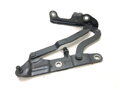 PÁNTY VEKA BATOŽINOVÉHO PRIESTORU ZADNÝ SADA CHEVROLET CAMARO 2015 - 2022 84035786 84035787