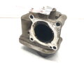 ŠKRTIACA KLAPKA SKODA OCTAVIA I (1U2) 1996 - 2010 036133062