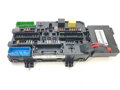 POISTKOVÁ SKRINKA OPEL ASTRA H (A04) 2004 - 2014 13145020
