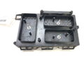 POISTKOVÁ SKRINKA OPEL ASTRA H (A04) 2004 - 2014 13145043