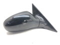 SPÄTNÉ ZRKADLO PRAVÉ CHRYSLER SEBRING (JR) 2000 - 2007