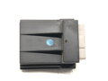 MODUL RIADIACA JEDNOTKA OKNÁ CHRYSLER SEBRING (JR) 2000 - 2007 04606521AC