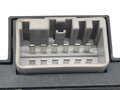 MODUL RIADIACA JEDNOTKA OKNÁ CHRYSLER SEBRING (JR) 2000 - 2007 04606521AC