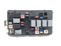 MODUL BSI CHEVROLET MATIZ (M200, M250) 2005 - 2022 96427971