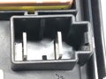 MODUL BSI CHEVROLET MATIZ (M200, M250) 2005 - 2022 96427971
