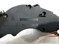 PREPÍNAČ TEMPOMATU MERCEDES-BENZ CLASS E (W211) 2002 - 2009 0085452524