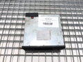 TACHOGRAF RENAULT TRUCKS MIDLUM 2000 - 2022