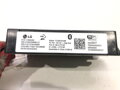 MODUL NAVIGÁCIE CHEVROLET CAMARO 2015 - 2022 84022547