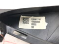 KRYT KRYT REPRODUKTORA CHEVROLET CAMARO 2015 - 2022 84081751