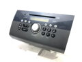 RÁDIO SUZUKI SWIFT III (MZ, EZ) 2005 - 2022 39101-62J1